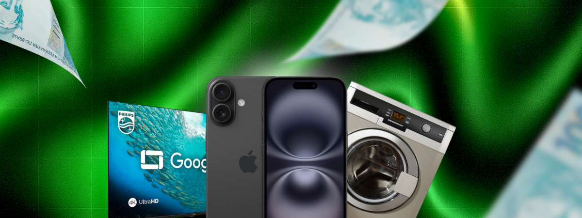 OSTENTAÇÃO INSTANTÂNEA 💎 - R$0,25 - PRÊMIOS DE ATÉ R$10.000,00